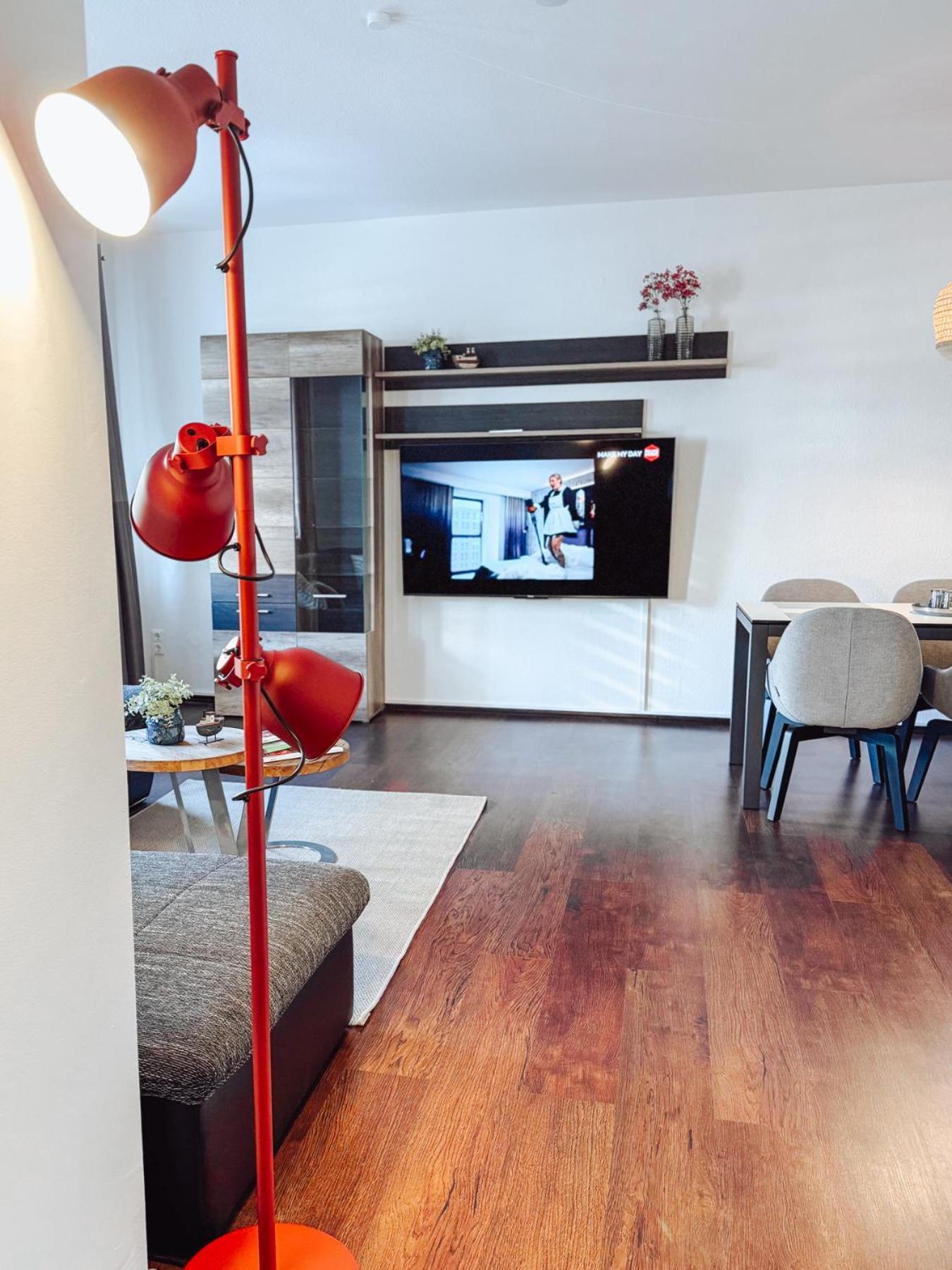 Apartamento Schiller-Quartier 15 Bremerhaven Exterior foto