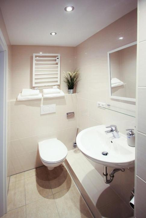 Apartamento Schiller-Quartier 15 Bremerhaven Exterior foto